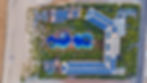 VISTA AÉREA.jpg