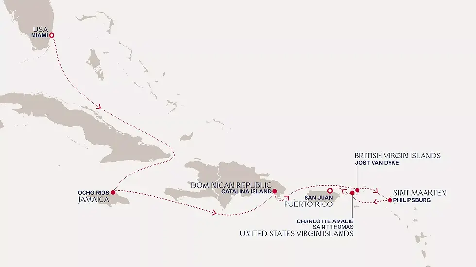 MIASJU-08-V11-map-en (1).webp