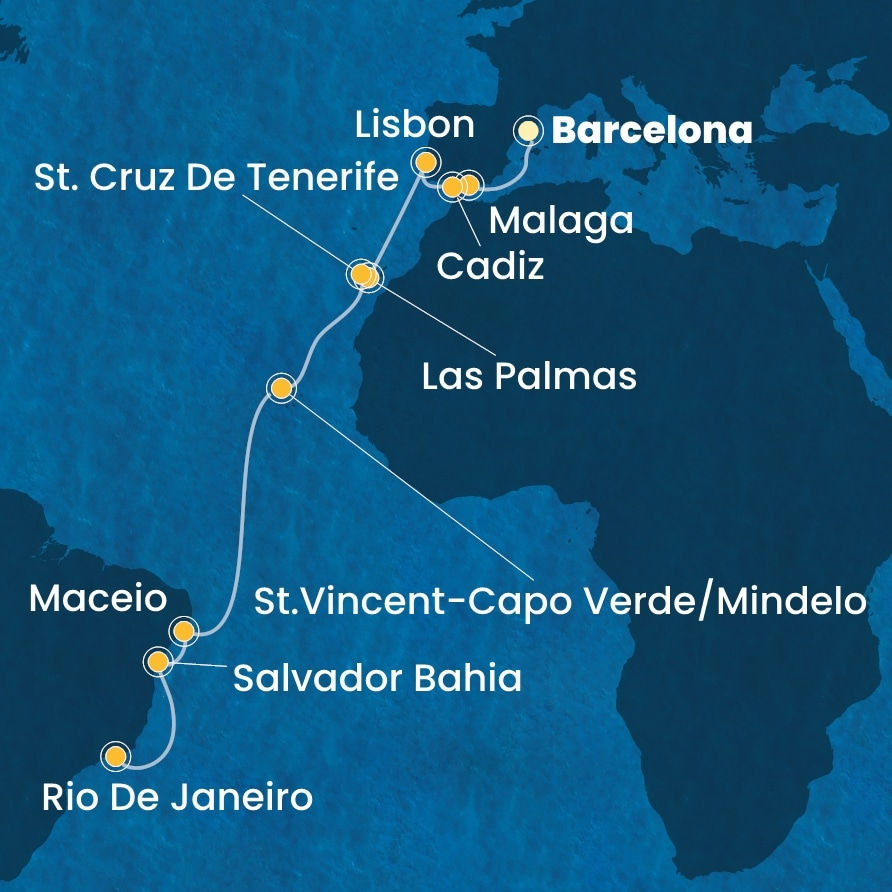 03_11_2026 - Costa Diadema - Espanha, Portugal, Ilhas Canárias, Cabo Verde, Brasil.jpg