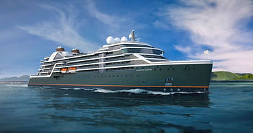 Costa_Toscana_External.jpg.image.1440.523.high.jpg