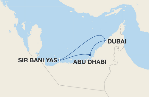 small_AUH_DXB_XSB_AUH-2025-01-23T09_29_01 (1).png