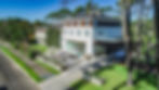 fachada-awa-boutique-design-hotel-punta-del-este-uruguay-1724681210.webp