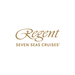 log.png