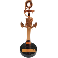 3º Lugar Ibero Cruzeiros - Agência São Paulo