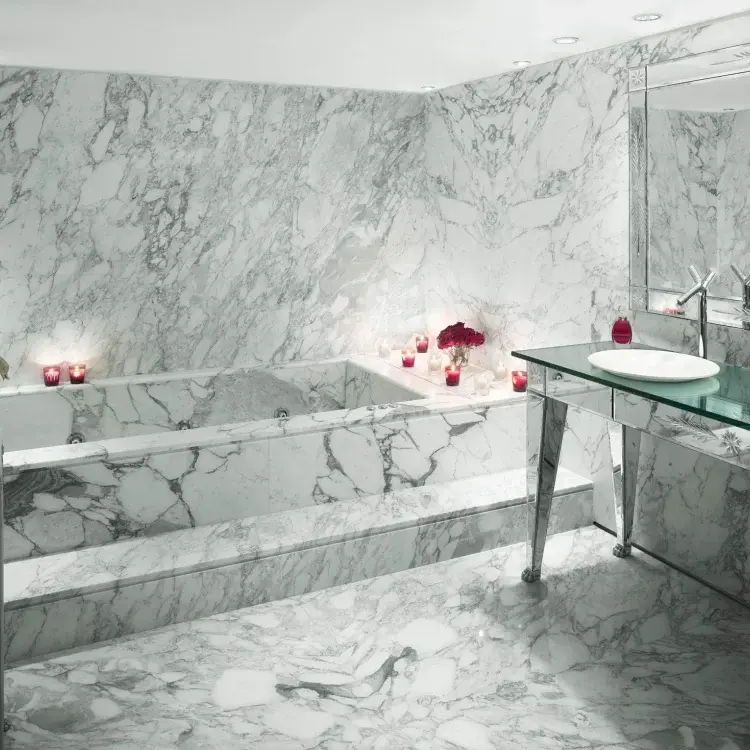 presidencial suite