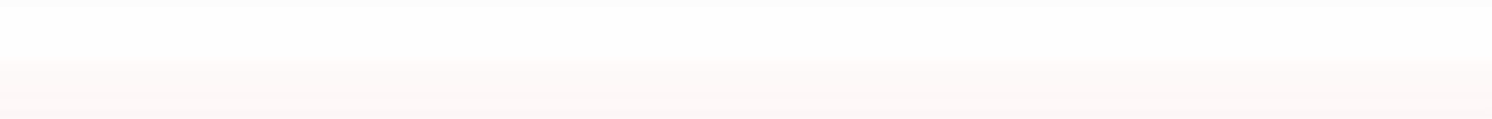 Design sem nome (13).png