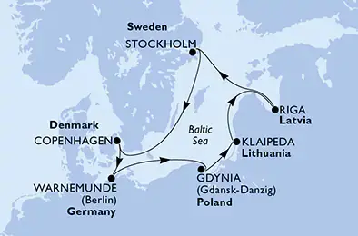MSC Magnifica Alemanha letonia e suecia.webp