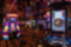 casino-2-1024x682.jpg