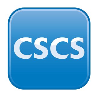 logoCSCS