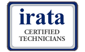 irata-logo-225
