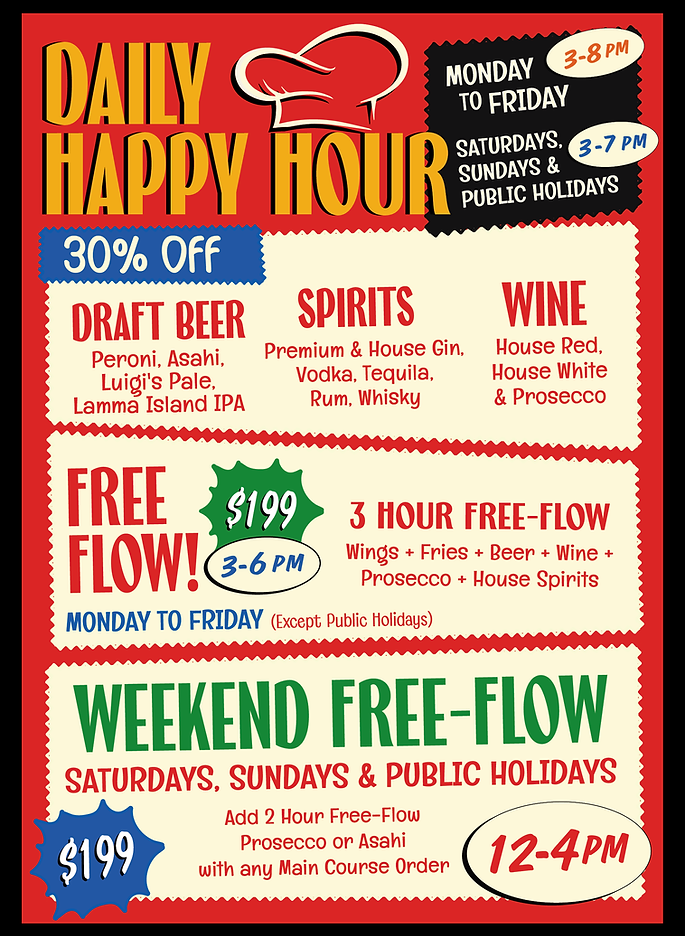 DAILY HAPPY HOUR.png