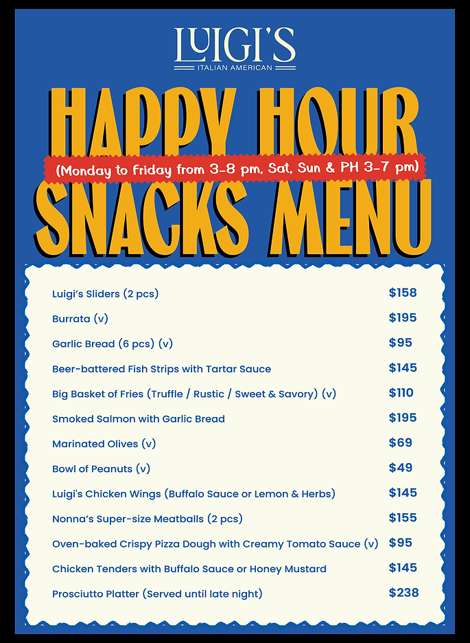 HAPPY HOUR SNACK MENU.png