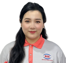 คุณ กนกวรรณ ศรีแก้ว