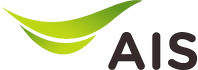 Advanc