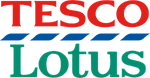 tesco lotus