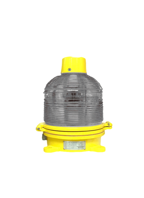 220R60BC1.gif
