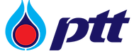 PTT