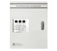 BSE-4A1F-IOT_edited_edited.png