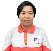 คุณ รัตนา ศรีแก้ว