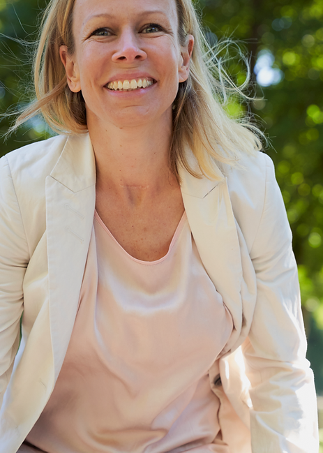 Screenshot 2024-11-11 074857.png