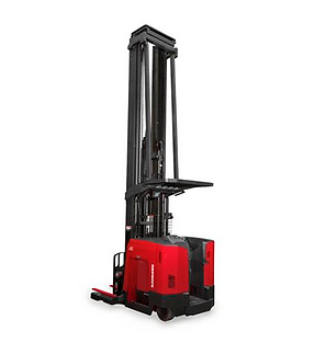 ray-mon-rea-7530-high-capacity-reach-fork-truck_1.png