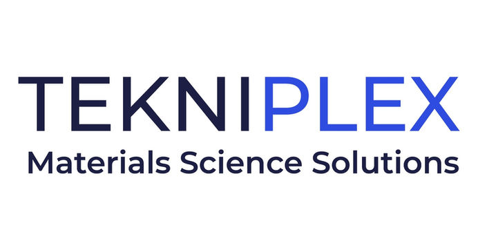 Tekni_Plex_Logo_v1.jpg