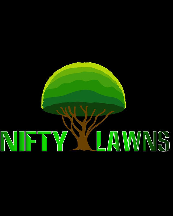 Nifty Lawns specializes in Lawn Maintenance, edging, trimming in Ewa Beach, Kapolei, Makakilo, Waipahu, Mililani
Call (808)294-0343