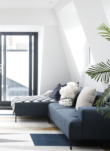 Urbanresi living