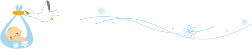 illust992_thumb.gif