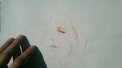 13122937_10209466768925744_2614341820498527808_o - Copie