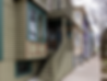 Untitled design (57).png