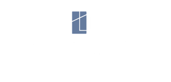INVERSE LOGO.png