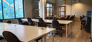 Coworking - Conclave Arteri.jpeg