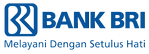 Bank BRI.png