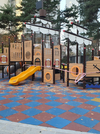 송파구 공동주택 놀이터공사.jpg