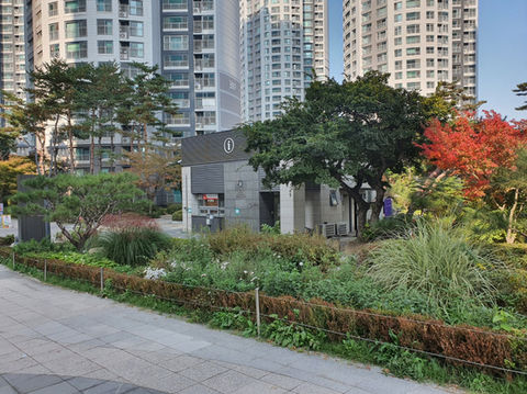 시설물 설치.jpg