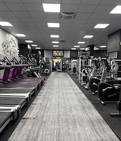 WhatsApp Image 2025-11-05 at 12.25.35 AM (1).jpeg