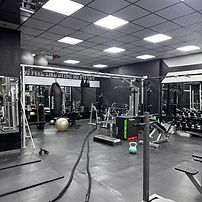 WhatsApp Image 2025-11-05 at 12.25.36 AM (1).jpeg