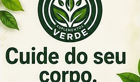 Captura de tela 2026-05-18 213319_edited