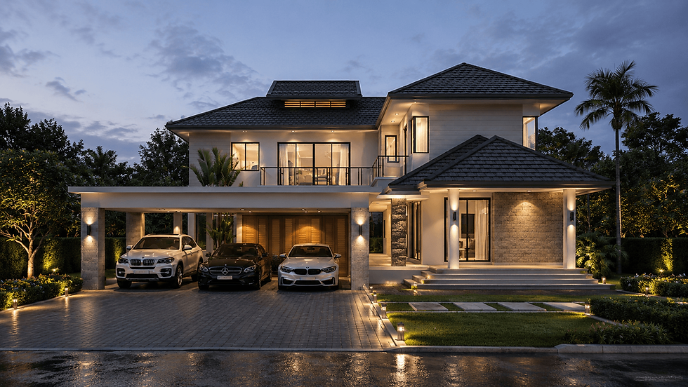 Contemporary-house-3.png