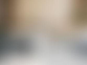 ក្រឡាប្រភេទ Big Slab ជាអ្វី? ហេតុអ្វីស្ថាបត្យករនៅទូទាំងពិភពលោកចូលចិត្ត?