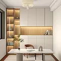 L3D338S62B15ENDPDOFG7AUWI2IQLUFX7A7VGA8_6000x8000.webp