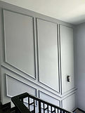 wall-molding-design-phnom-penh-31.jpg