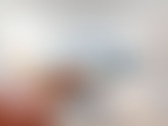 Interior Design for Condosការរចនាផ្ទៃក្នុងសម្រាប់ខុនដូ