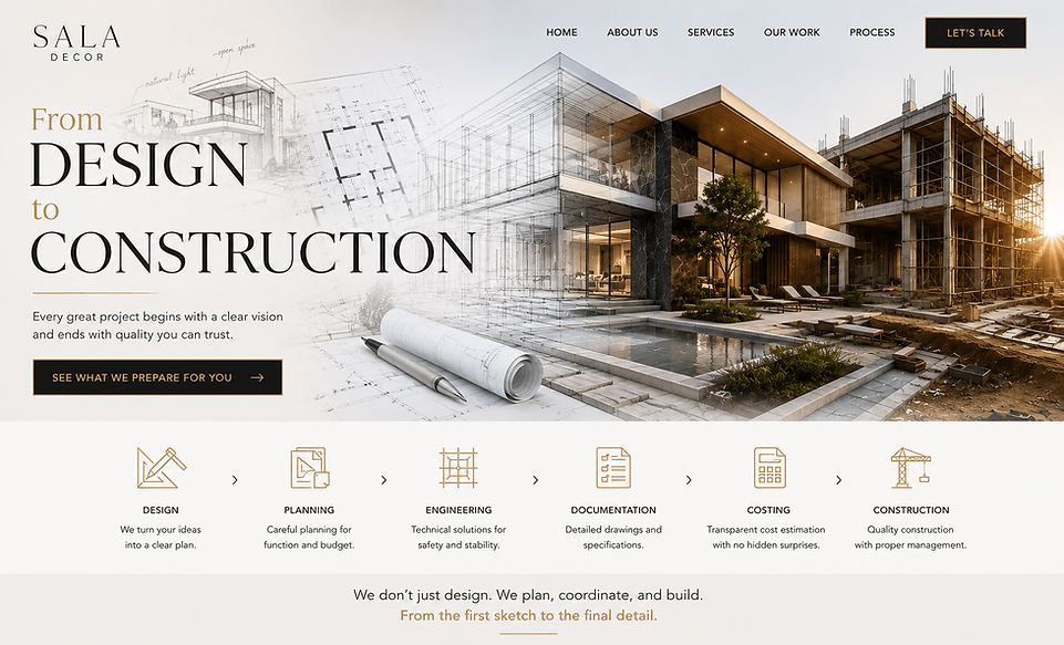 From design to construction 5.png