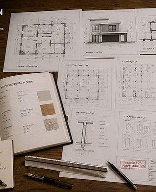 construction drawing.png