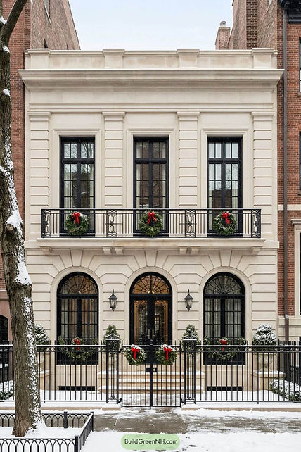 facade-modern-8.jpg