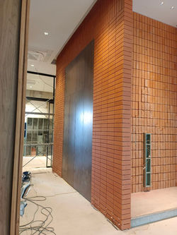 Toul Kork Luxury Residence