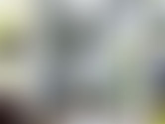 Modern Balcony Design – Stylish Outdoor Spaces for Contemporary Livingការរចនាបាល់កូនីបែបទំនើប – កន្លែងក្រៅផ្ទះសម្រាប់ការរស់នៅសម័យថ្មី