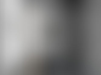 Wet Room Design Phnom Penh | បន្ទប់ទឹកបើកចំហ | SALA DECOR